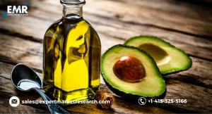Europe Avocado Oil Market Size, Share, Growth 2024-2032